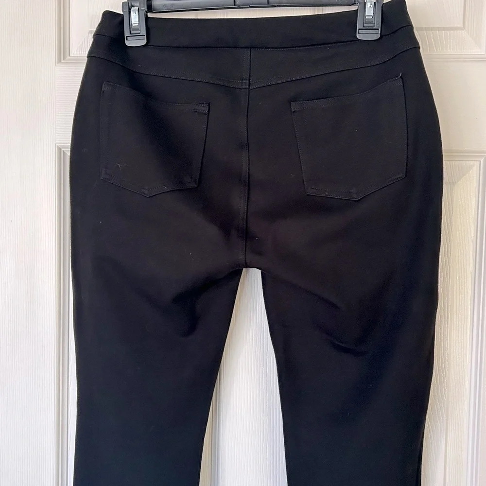Soft Surroundings Women’s Pull on Pant Petite